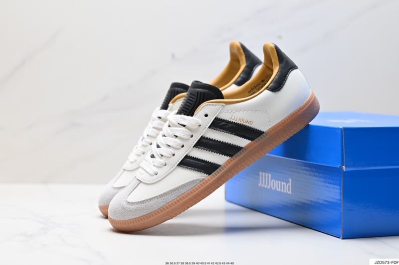 Adidas Gazelle Shoes